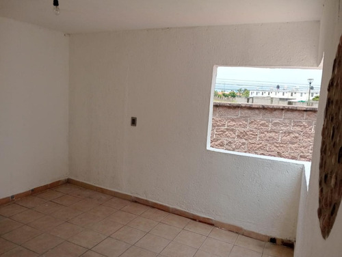 Casa En Venta Dentro De Coto Geovillas La Arbolada Plus, Tlajomulco De Zuñiga