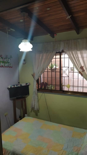 Imagen 7 de 14 de Casa Villa Trinidad