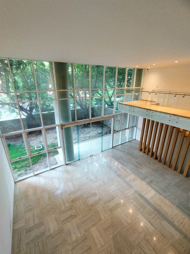 Imagen 17 de 18 de Lujoso Apartamento Pb En Alquiler En Campo Alegre 500m2