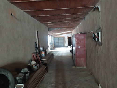 Imagen 11 de 14 de Se Vende Casa Quinta Fortaleza-empresa Para Uso Comecial La Candelaria Zona Aragua 04243785803