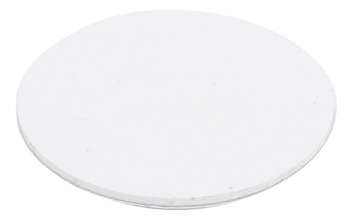 50pcs 1in Ic Uid Tag 13.56mhz Tarjetas De Moneda Rfid Reescr