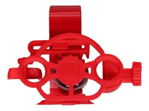 Controlador De Mando Mini Volante Para Juegos De Carreras Ps