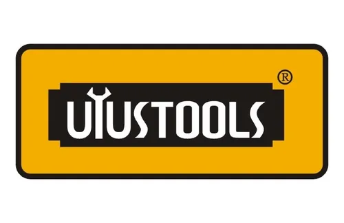 Rueda Para Porton A70 X 68mm Rut70a Uyustools