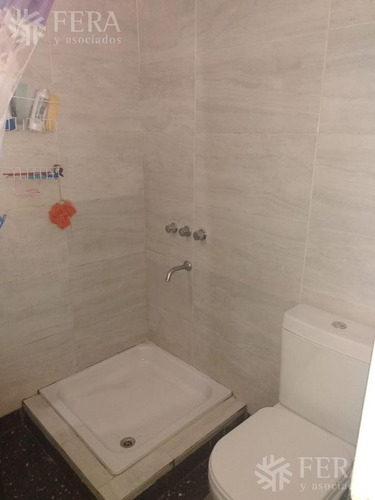 Imagen 13 de 14 de Venta De Departamento De 2 Ambientes Con Balcón En Wilde (28161)