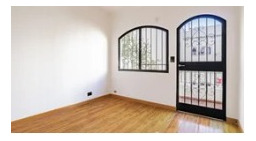 Venta Duplex 3 Ambientes Con Balcon Y Patio Compartido - Excelete Unidad/ Puedo Tomar Departamento En Mar Del Plata (menor Valor)