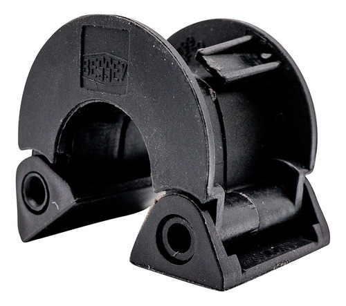 Placas angulares Bessey Vac-6 para abrazaderas angulares variables