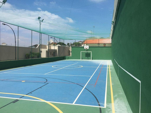 Imagem 5 de 30 de Casa Com 4 Dormitórios, 450 M² - Venda Por R$ 2.000.000,00 Ou Aluguel Por R$ 7.000,15/mês - Vila Rosália - Guarulhos/sp - Ca0305