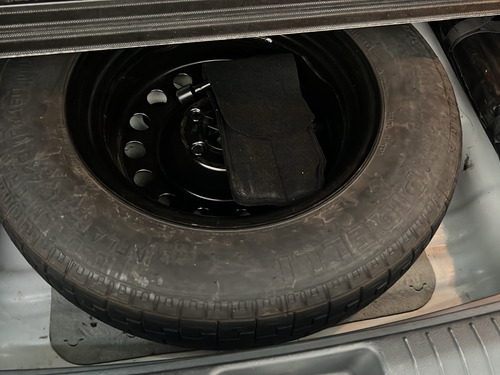 Hyundai Creta 1.6 16V FLEX ATTITUDE AUTOMÁTICO
