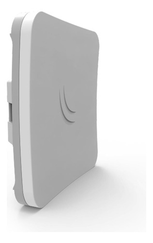 Antena Sectorial 5ghz 16dbi L3 Mikrotik Clickbox