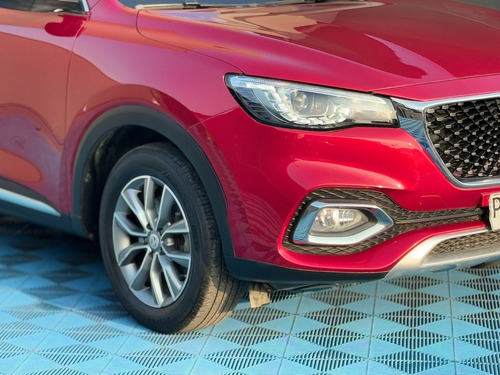MG HS 1.5 Com Mt