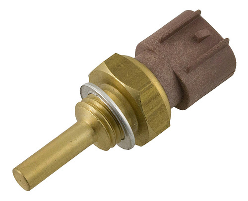 Sensor Temp Refrigerante Subaru Svx H6 3.3l 95-97 Walker