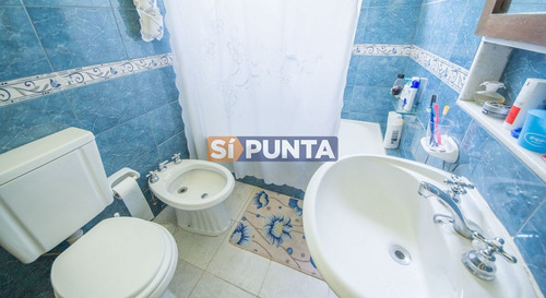 Imagen 8 de 15 de Casa A La Venta Punta Del Este