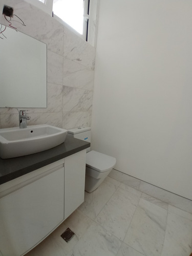 Imagen 9 de 17 de Vendo Apartamento 150m2 3h/4b/3p La Castellana