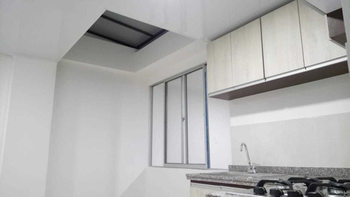Imagen 10 de 14 de En Venta Apartamento Barrio Bella Vista