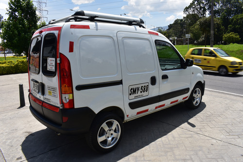 Renault Kangoo 1.6 Express 5 p