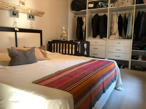 Imagen 5 de 8 de Cañuelas -hermoso Ph En Venta