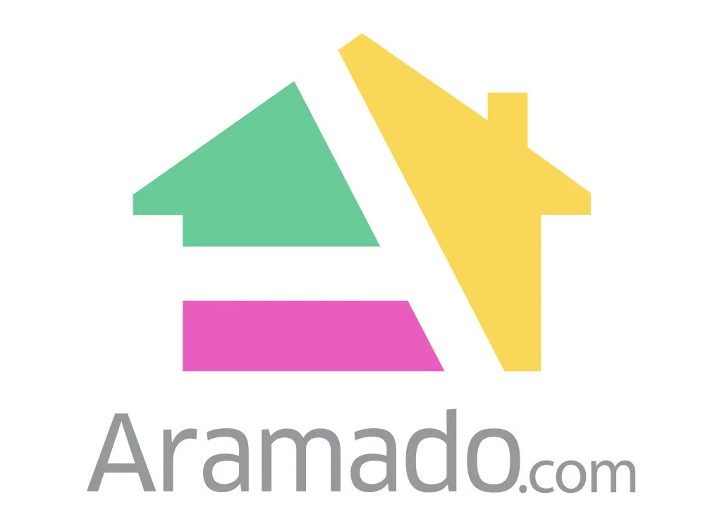 Aramado