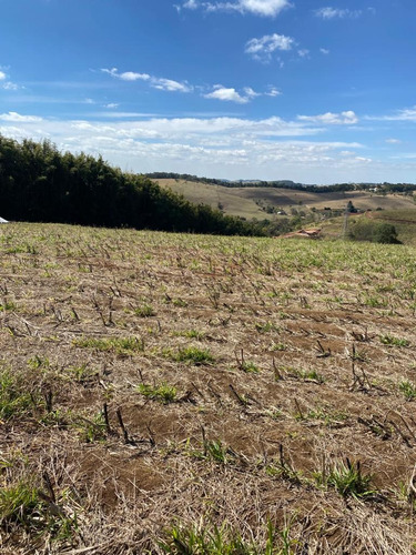 Imagem 5 de 14 de 16- Excelentes Terrenos De 1000m A Venda Em Igaratá