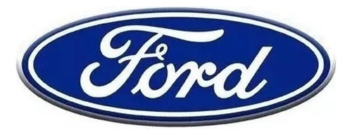 Bujão Cárter Óleo Motor Com Junta Ford Ranger V6