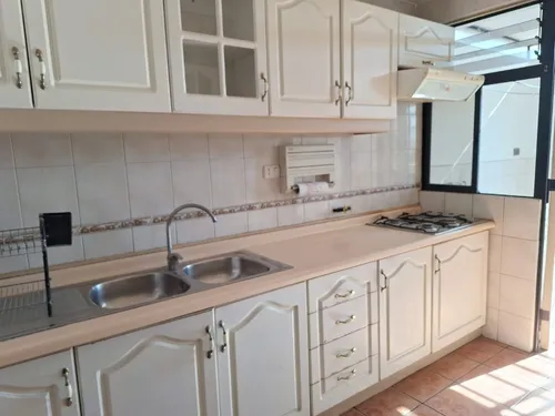Departamento En Venta, Barrio El Tenis. Rancagua.