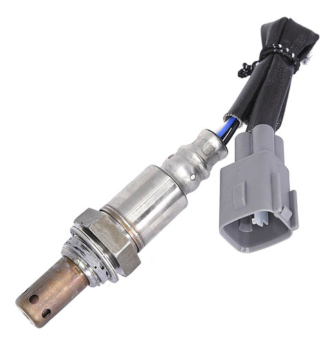 Sensor De Oxígeno Frontal Acc Walker Camry 6 Cil 3.5l 18-21