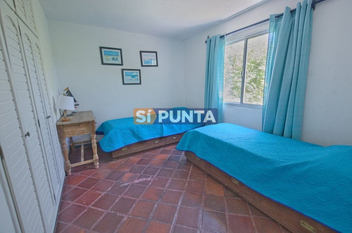 Imagen 26 de 30 de Apartamento 3 Dormitorios En Montoya