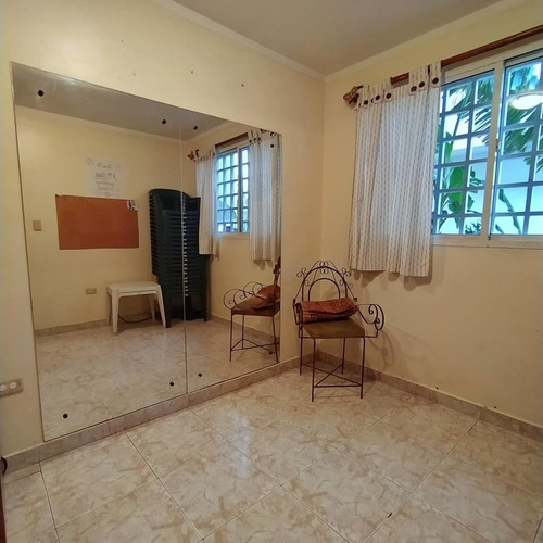 Imagen 10 de 17 de Casa En Residencias Río De Oro N/v