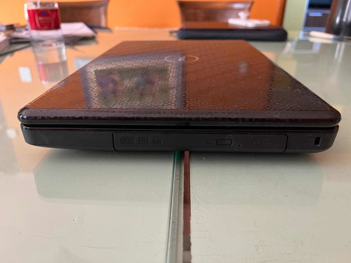Imagen 7 de 10 de Notebook Dell Inspiron M5030 Para Repuesto