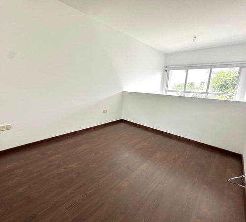 Departamento Loft De 2 Ambientes Venta Quilmes Plaza Conesa