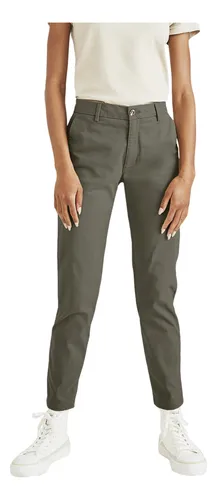 Pantalones dockers baratos new arrivals