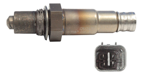 Sensor Oxígeno Atos 1.0 2001 2002 2003 2004