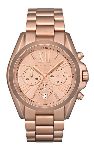 Reloj Michael Kors Mk5503