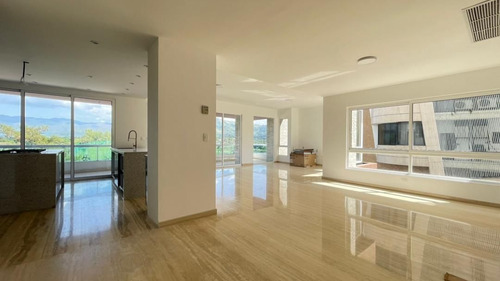 Imagen 3 de 11 de Guaraparo Apartamento En Venta 360m2 Abril 2022 Samdra Niño