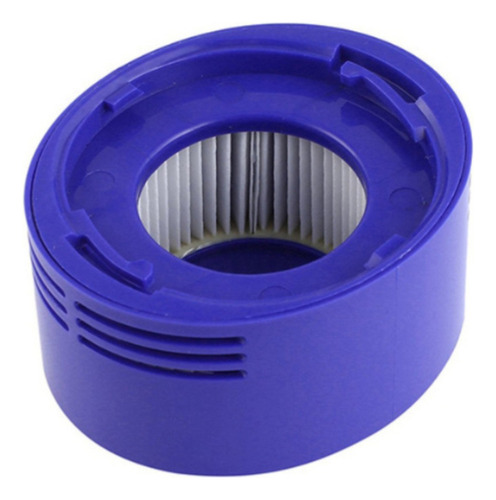 Filtro Posterior Para -v8-animal Y V8 Absolute Y Dyso