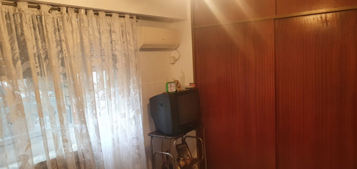 Imagen 8 de 11 de Dpto En Venta De 2 Amb. En P.b, Con Cochera, San Andres