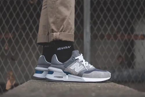 Ms997hgc new balance sales