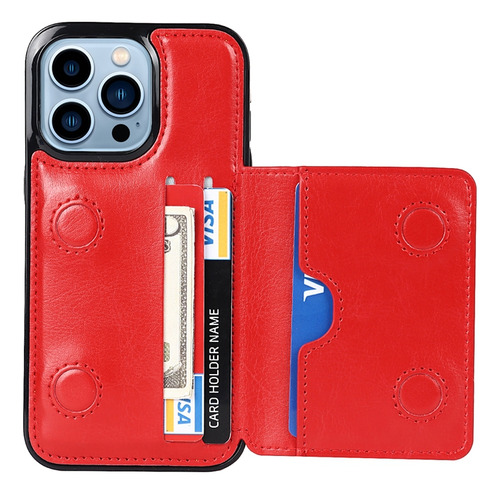 Capa Tipo Carteira Para Huawei Mate 20 Lite/mate 20 Pro/mate