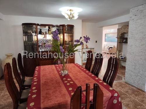Apartamento En Venta Las Palmas Mls# 25-13357 Em