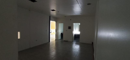 Imagen 5 de 12 de Oficina - Nueva Cordoba