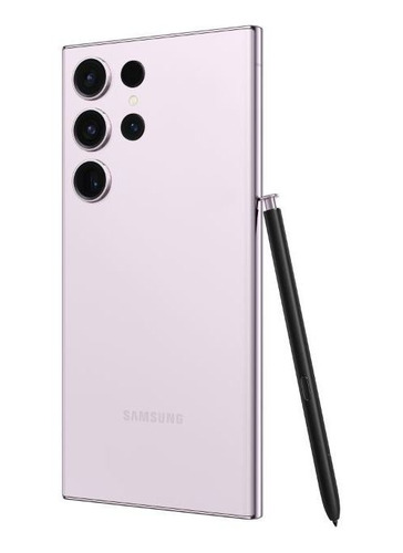 Imagen 3 de 9 de Galaxy S23 Ultra 1tb