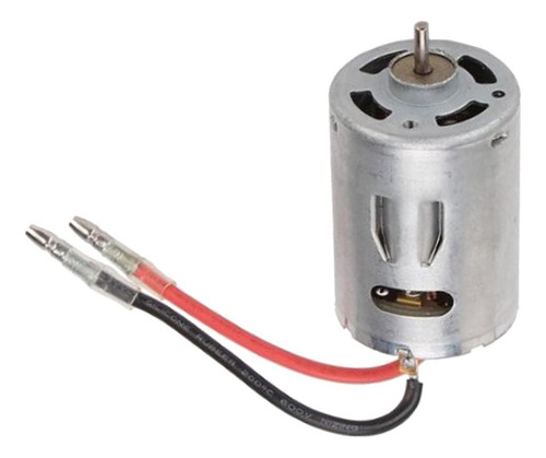 2 X 1/12 De Motor 540 12428-0121 Para 12423 12428 Rc Truck