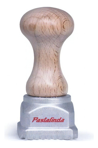 Pastalinda Sello Ravioles 45x45 C/expulsor