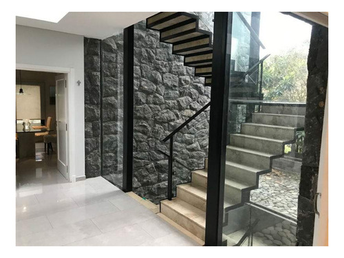 Imagen 18 de 30 de Las Delicias-casa En Alquiler De Categoria