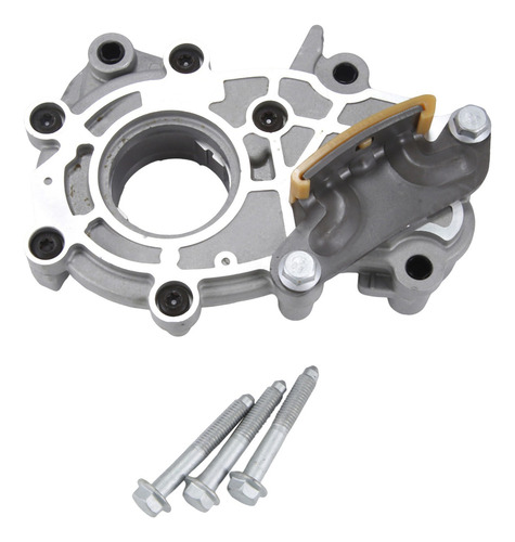 L Engine Oil Pump 12640448 12584298, 12590016 83462324 For