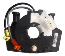 Comprar Cinta Airbag Nissan Tiida \u002Fnavara Qashqai Frontier \u002F Sentra