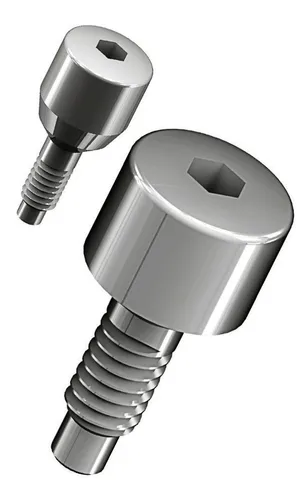 comprar Cicatrizales \u002F Implantes Scm\u002Ftri-ch\u002Fshi\u002Fshe