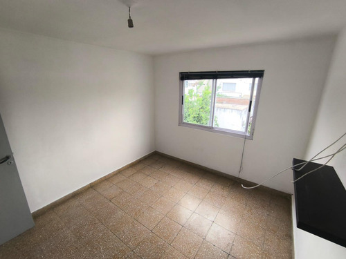 Piso En Alquiler