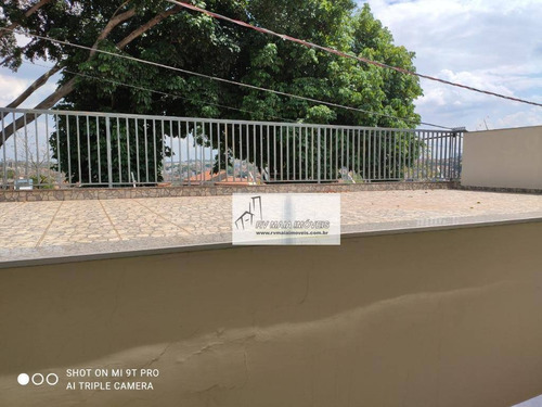 Casa Com 4 Dormitórios À Venda, 330 M² Por R$ 680.000,00 - Cidade Jardim - Sorocaba/sp - Ca2022