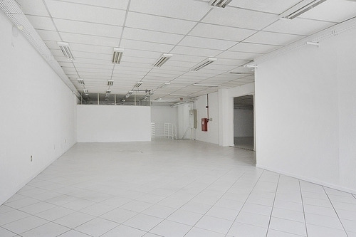 Sala Em Itoupava Norte, Blumenau/sc De 1163m² Para Locação R$ 18.000,00/mes - Sa401347