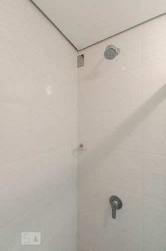 Apartamento Para Aluguel - Brooklin, 2 Quartos, 87 - 892795664